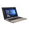 لپ تاپ 15 اینچی ایسوس مدل   A540UP i7 7500u 8GB 1TB 2GB